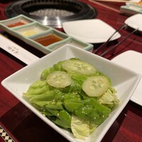 游玄亭 新宿 - 