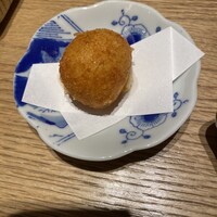 和食・寿司 一ふじニたか - 
