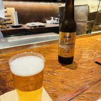暗闇坂 宮下 麻布本店 - 