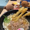 資さんうどん 両国店