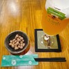 地ビールダイニング神楽坂ラ・カシェット