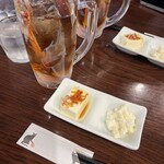 故郷だいにんぐ まるよし - 