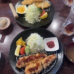 故郷だいにんぐ まるよし - 