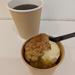 Good Morning Scones Kamakura - 