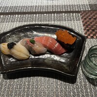 上村 - 