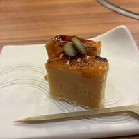 横浜 瀬里奈 浪漫茶屋 - 