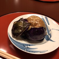 東京 芝 とうふ屋うかい - 