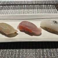 上村 - 