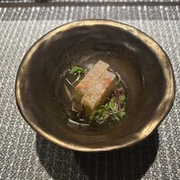 上村 - 
