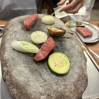 横浜 瀬里奈 浪漫茶屋 - 