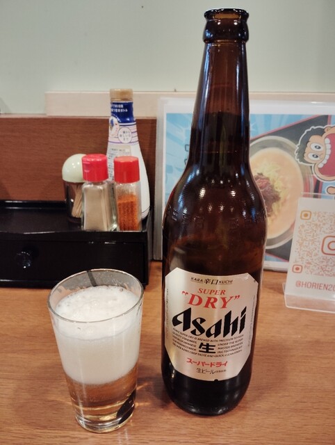 口コミ一覧 : ほり縁の写真