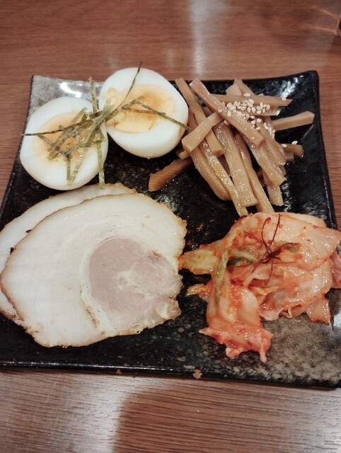 口コミ一覧 : ほり縁の写真