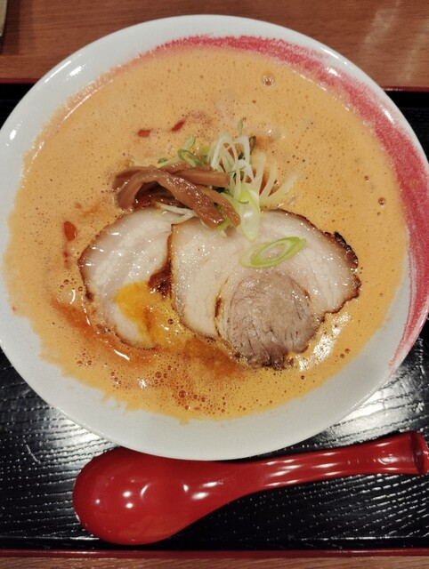 口コミ一覧 : ほり縁の写真