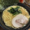 横浜家系ラーメン 一閃家