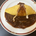 御影公会堂食堂 - 