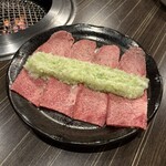 黒毛和牛専門 焼肉スタジアムJan 大塚本店 - 