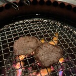 黒毛和牛専門 焼肉スタジアムJan - 