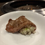 黒毛和牛専門 焼肉スタジアムJan 大塚本店 - 