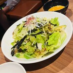 焼肉 ジャンボ - 