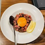 焼肉 ジャンボ - 