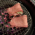 黒毛和牛専門 焼肉スタジアムJan 大塚本店 - 
