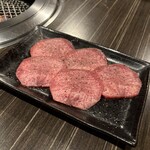 黒毛和牛専門 焼肉スタジアムJan - 