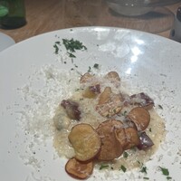 AWkitchen TOKYO 新丸ビル店 - 