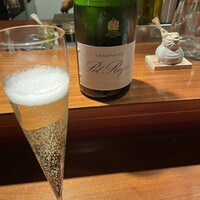 TACUBO - 