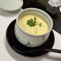 鰻割烹 伊豆栄 本店 - 
