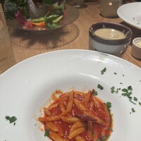 AWkitchen TOKYO 新丸ビル店 - 