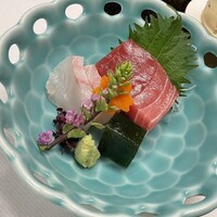 鰻割烹 伊豆栄 本店 - 