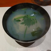 島之内 一陽 - 