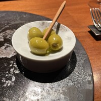 TACUBO - 