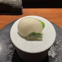 TACUBO - 