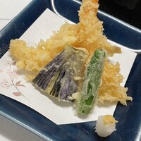 鰻割烹 伊豆栄 本店 - 