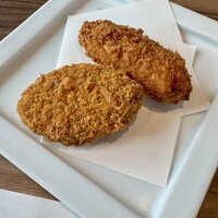 肉割烹 五条 新宿野村ビル49F - 