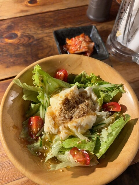 星灯りの宿 まほろば - 蔵王町その他（料理旅館）の写真