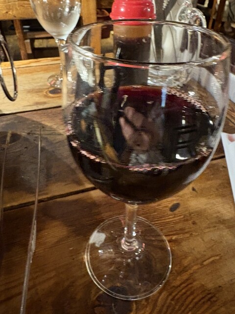 星灯りの宿 まほろば - 蔵王町その他（料理旅館）の写真