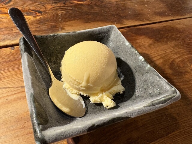 星灯りの宿 まほろば - 蔵王町その他（料理旅館）の写真