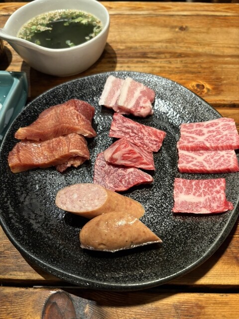 星灯りの宿 まほろば - 蔵王町その他（料理旅館）の写真