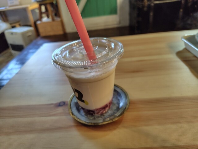 その他 cafe Z/X COFFEE 名古屋 新栄 (@zxcoffee_shinsakae) · Nagoya-shi, Aichi