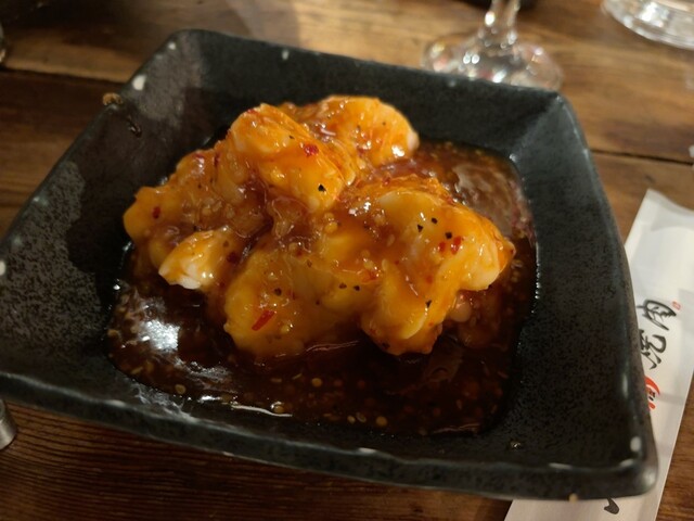 星灯りの宿 まほろば - 蔵王町その他（料理旅館）の写真