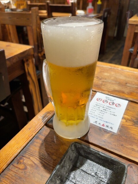 星灯りの宿 まほろば - 蔵王町その他（料理旅館）の写真