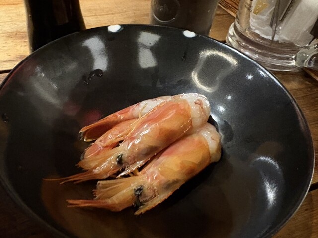 星灯りの宿 まほろば - 蔵王町その他（料理旅館）の写真