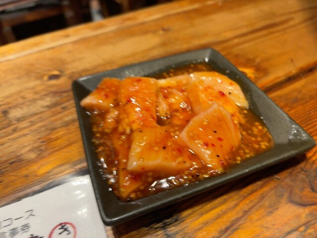 星灯りの宿 まほろば - 蔵王町その他（料理旅館）の写真