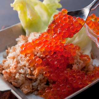 魚介ビストロ sasaya_0