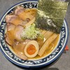手もみラーメン 来楽軒 赤池店