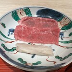 肉屋 田中 - 