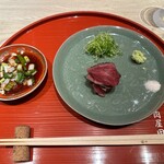 肉屋 田中 - 