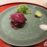 肉屋 田中 - 